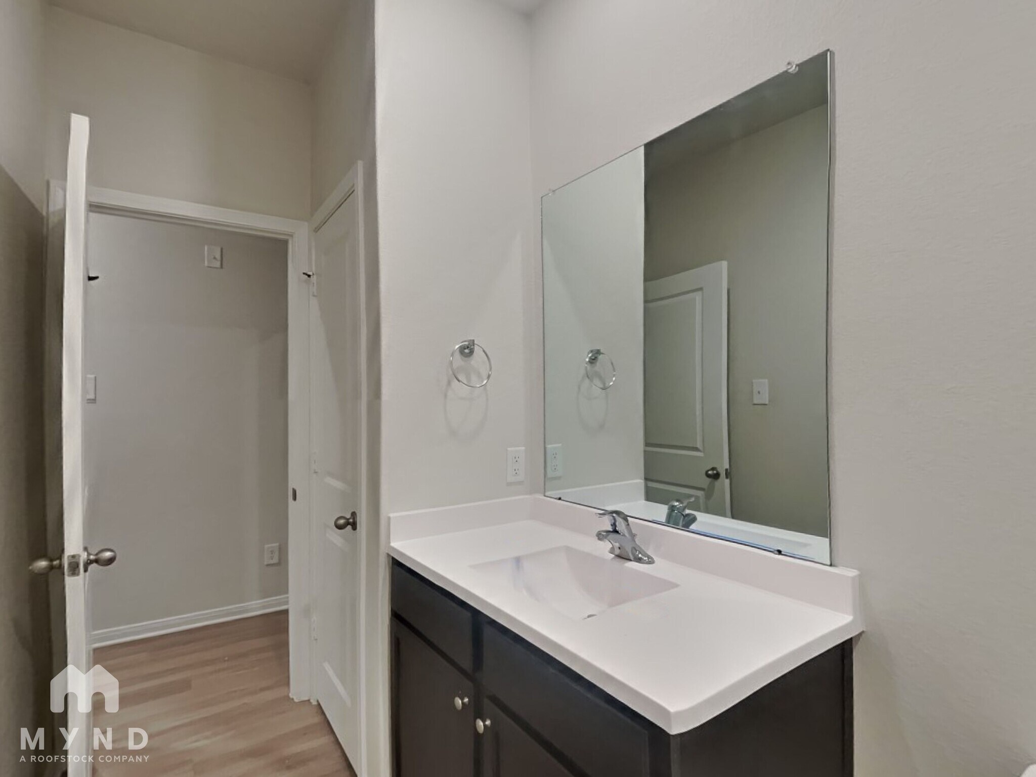 Building Photo - 15507 Caramel Spgs Dr