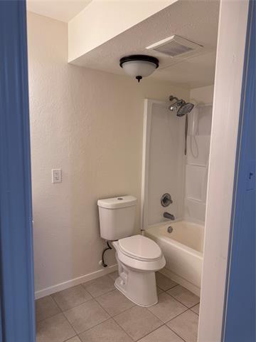 Building Photo - 5801 Trego Cir