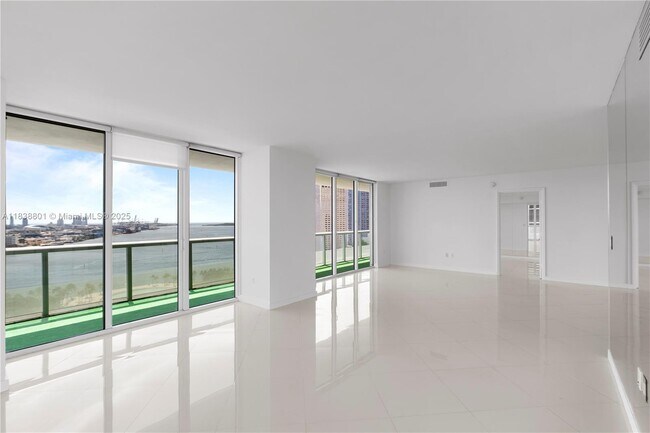 Building Photo - 50 Biscayne Blvd
