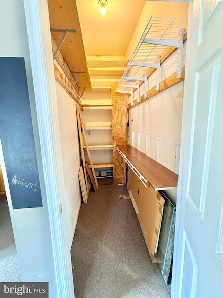 Building Photo - 2360 New Schuylkill Rd