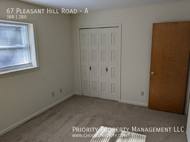 Building Photo - 67 Pleasant Hill Rd