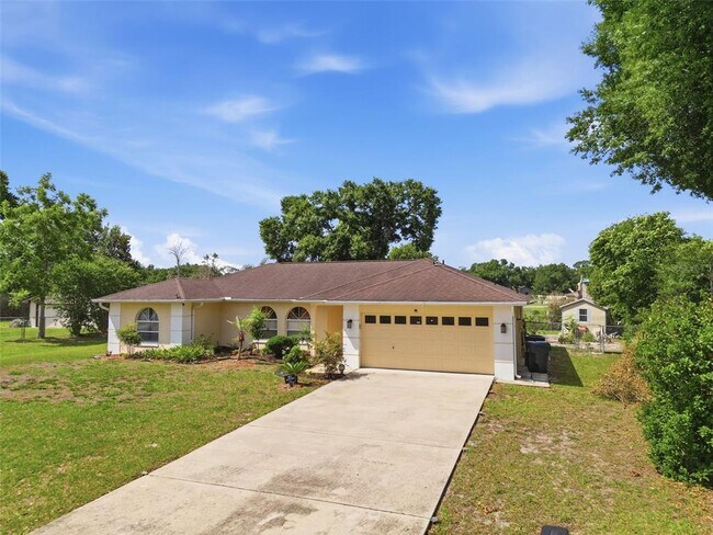 Building Photo - 1011 Winifred Way