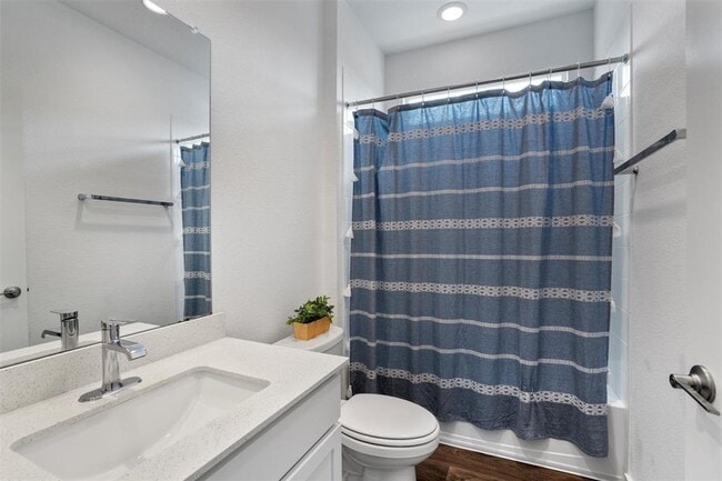 Building Photo - 13609 Baileyfield Dr