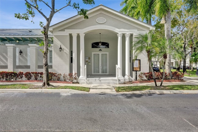 Building Photo - 2137 Shoma Dr