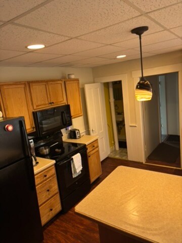 Building Photo - 91 Central St