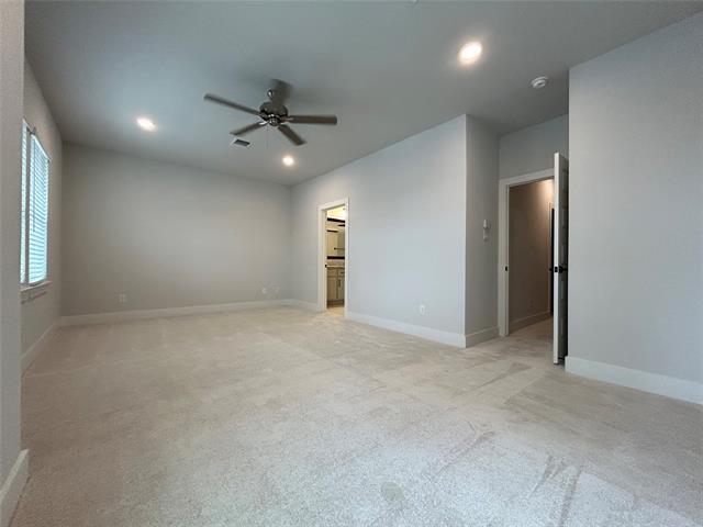 Building Photo - 564 Mission Trl