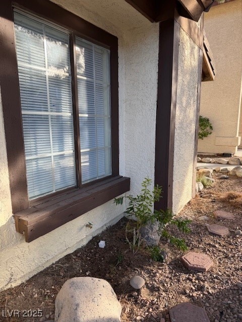 Building Photo - 108 Boysenberry Ln