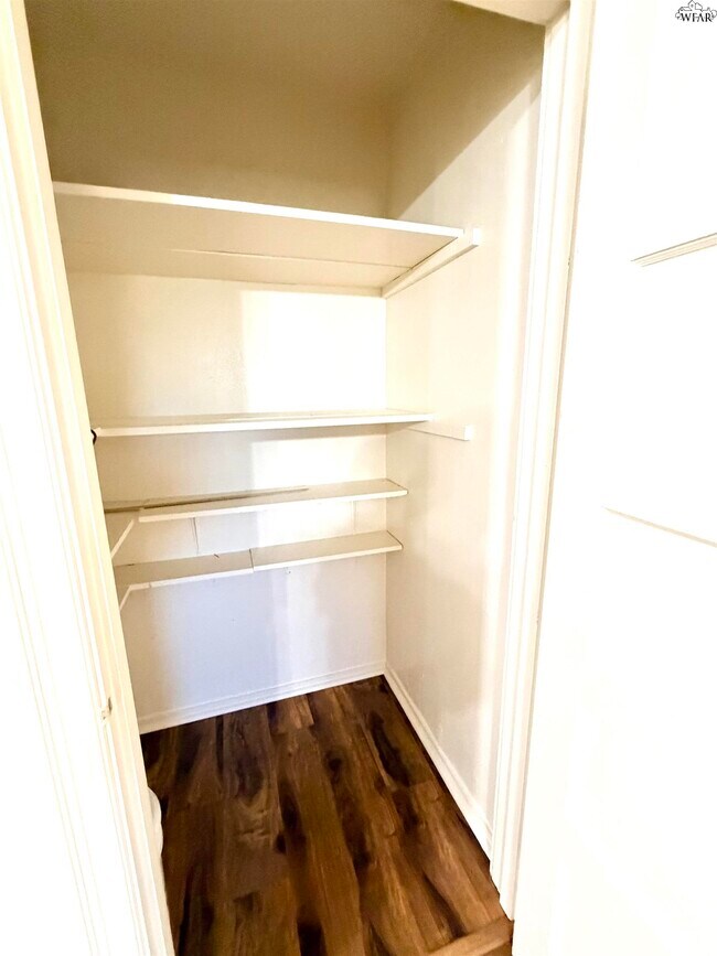 Building Photo - 157 FM 3393