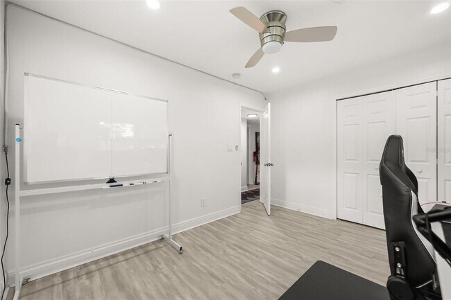 Building Photo - 2909 Hargill Dr