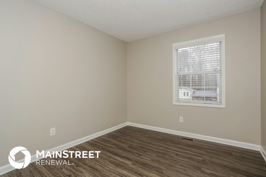 Building Photo - 285 Adelene Way