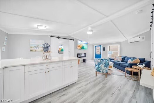 Building Photo - 70 Emily Ln