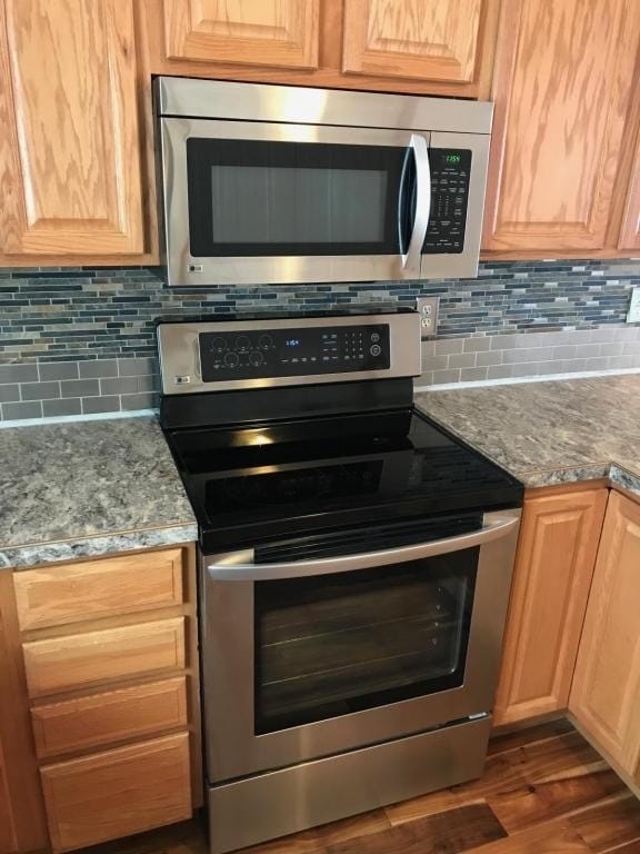 Building Photo - 60 Dayspring Loop