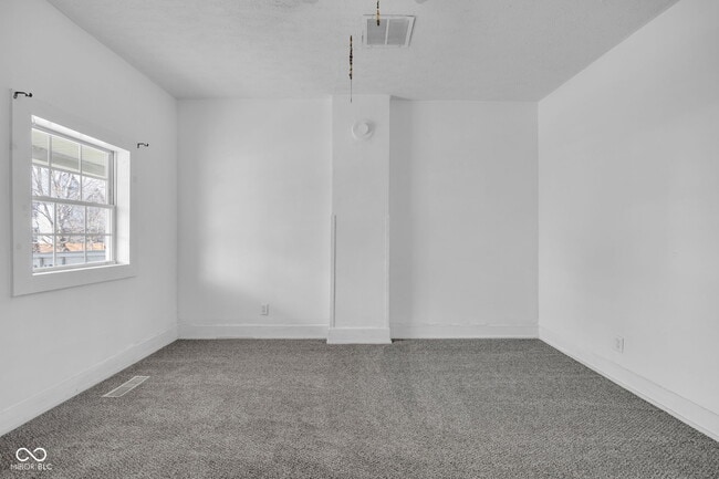 Building Photo - 2619 Guilford Ave