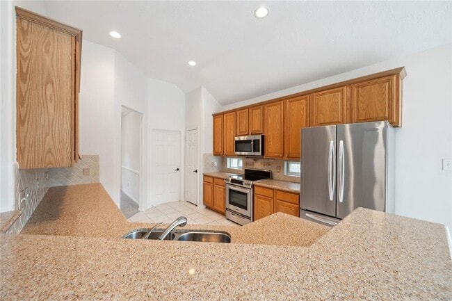 Building Photo - 20639 Emerald Spruce Ct