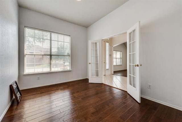 Building Photo - 1532 Ector Dr