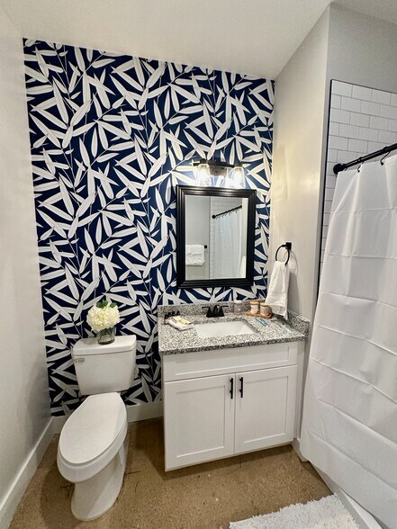 Building Photo - 293 Plus Park Blvd