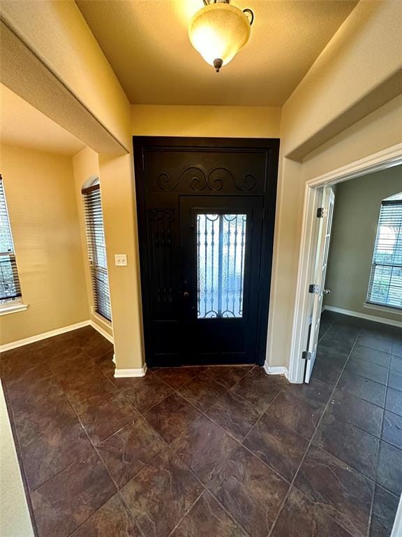 Building Photo - 3713 Broadwinged Hawk Cove