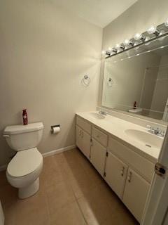 Building Photo - 314 Kennesaw Ave NW