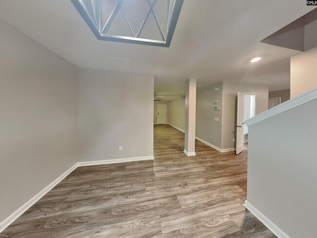 Building Photo - 42 Denali Cir