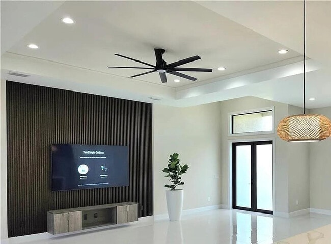 Building Photo - 4406 NW 20th Terrace