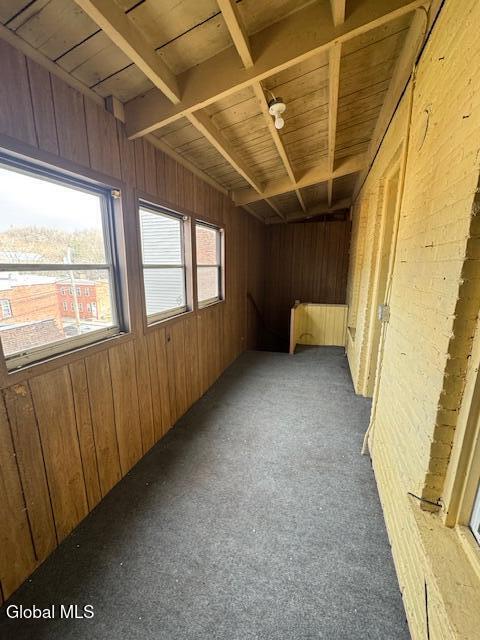 Building Photo - 306 3rd St