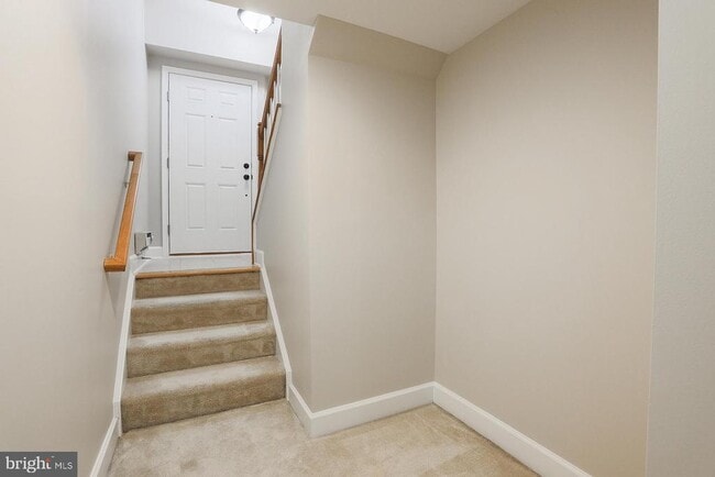 Building Photo - 13538 Waterford Hills Blvd