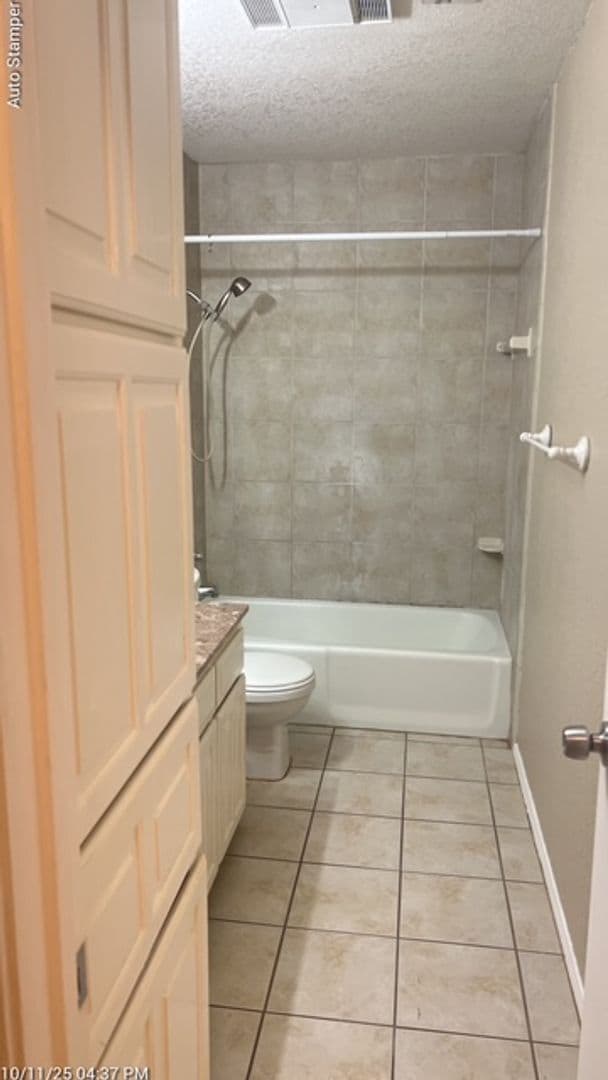 Building Photo - 2605 Willow Bend Ct