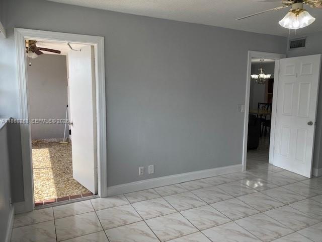 Building Photo - 215 SE 3rd Ave