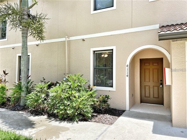 Building Photo - 4114 Via Piedra Cir