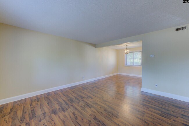 Building Photo - 4600 Fort Jackson Blvd