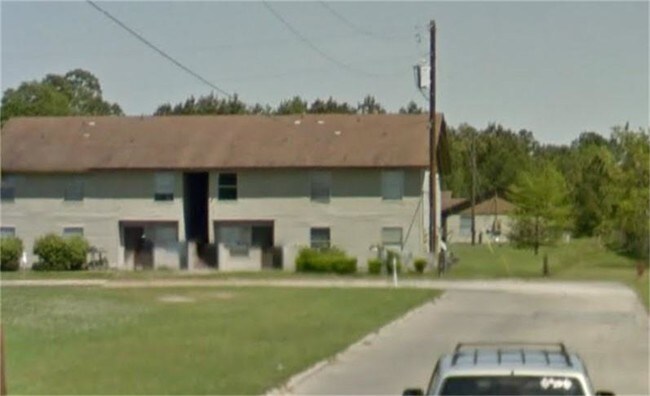 Building Photo - 210 N Beglis Pky