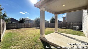 Building Photo - 11322 Forefront