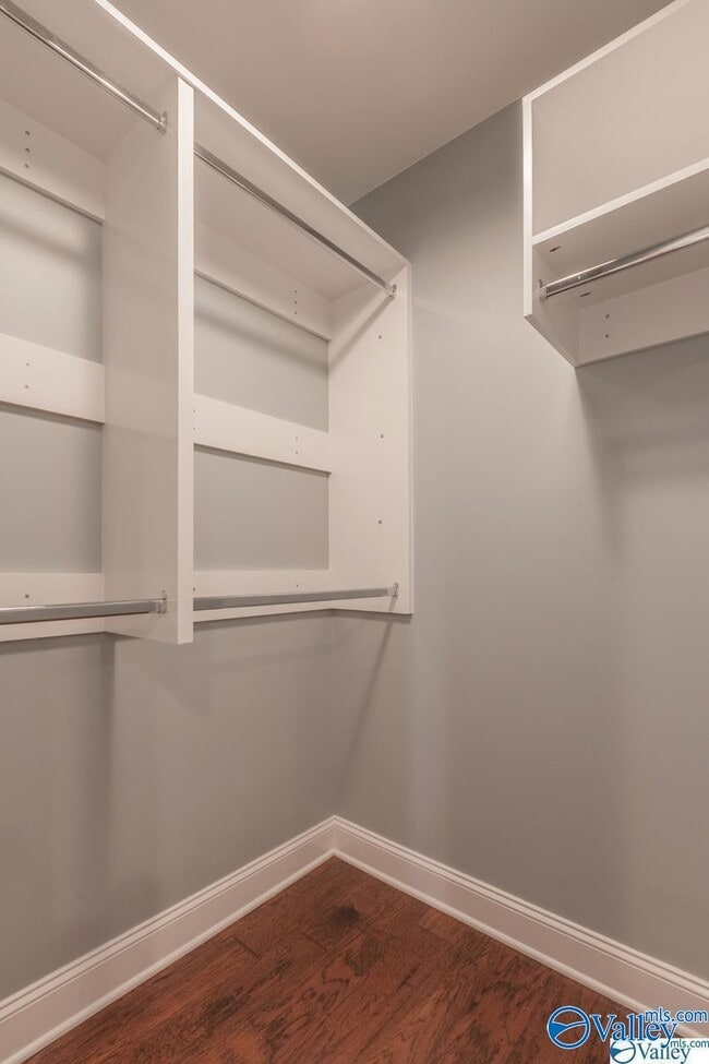 Building Photo - 103 Brownstone Dr