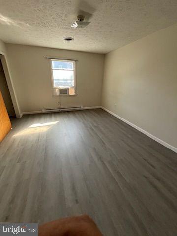 Building Photo - 1111 Allen Dr