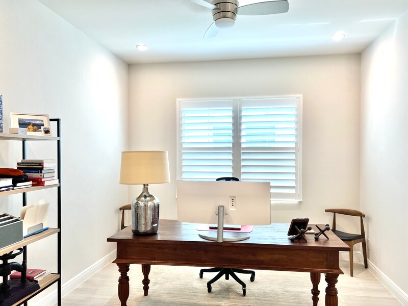 Building Photo - 9134 Cayman Dr