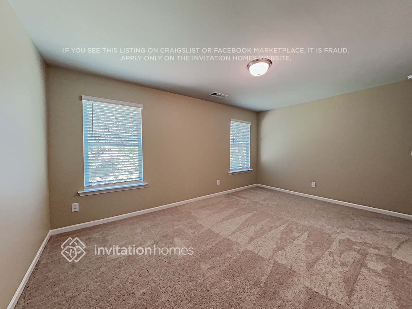 Building Photo - 178 Lantana Crossing