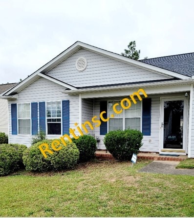 Building Photo - 7 Sterling Ridge Ct