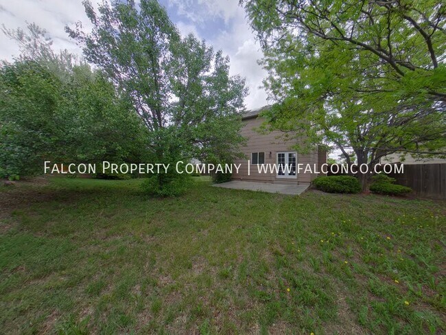 Building Photo - 4205 Vesper Ct