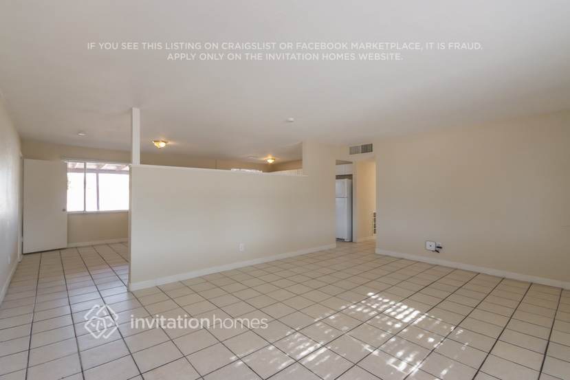 Building Photo - 2964 N 53rd Dr