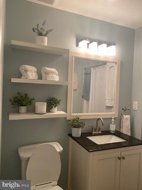 Building Photo - 1308 Clifton St NW