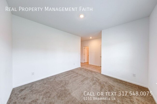 Building Photo - 5151 Bramwell Ln