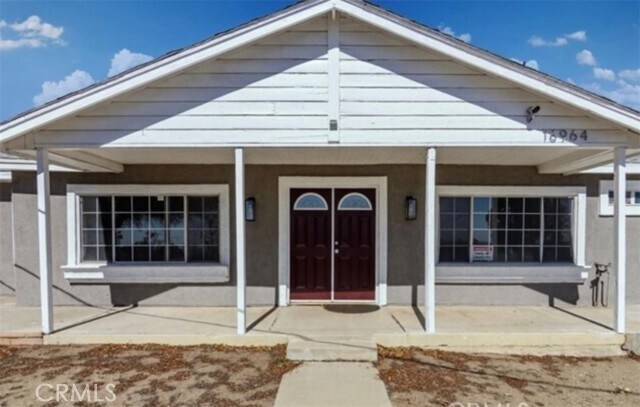 Building Photo - 16964 Mountain View Ave
