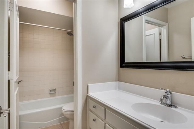 Building Photo - 5934 Glen Heather Dr