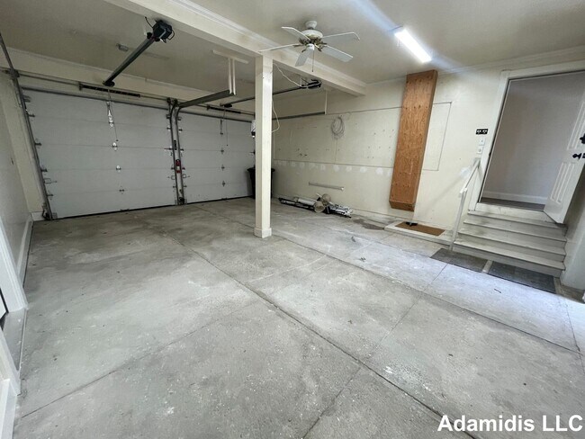 Building Photo - 30 Allendale