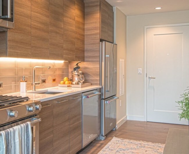 Building Photo - 20 Dalton St