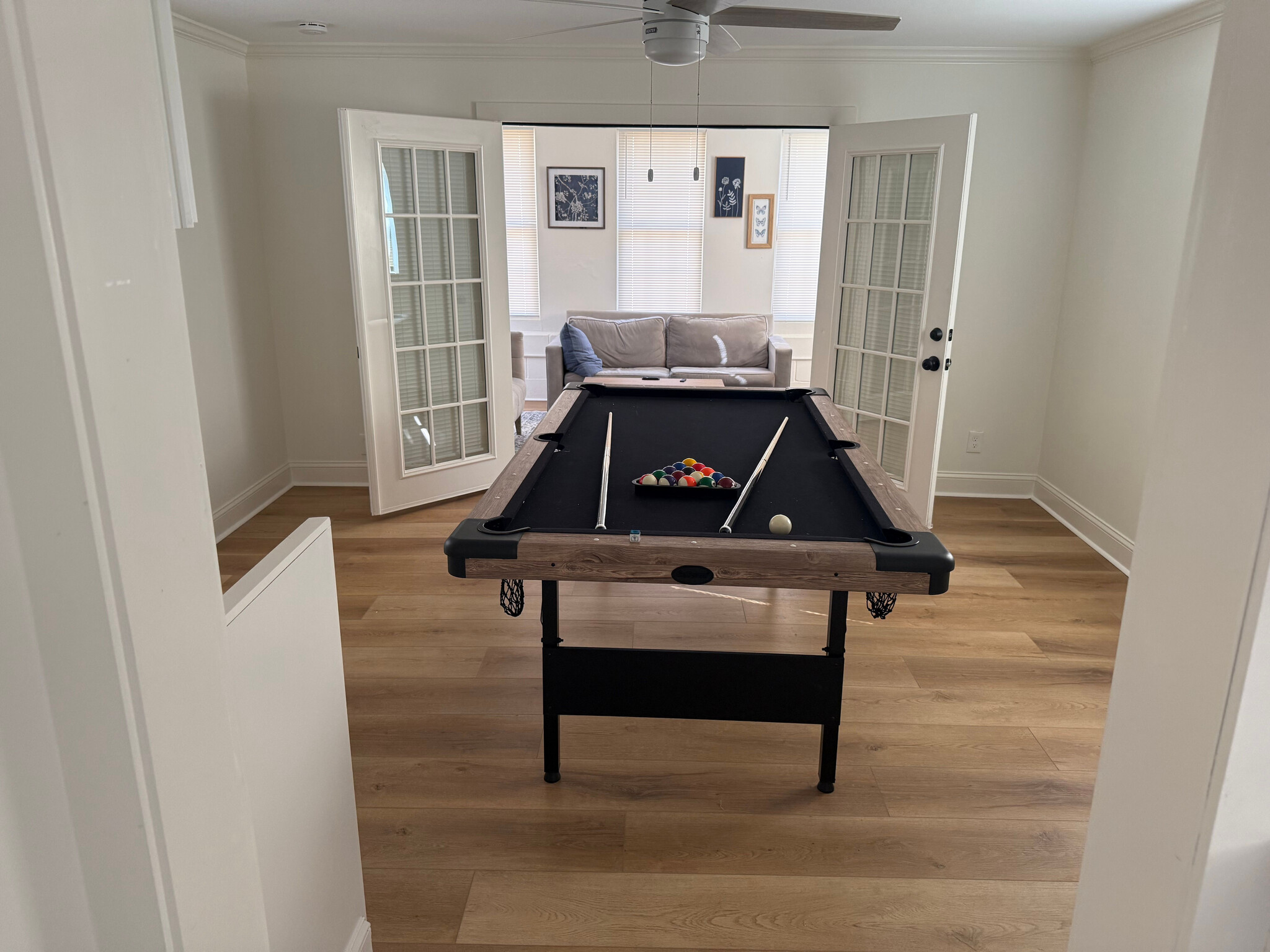 Building Photo - Room in Single Family Home on Evans Dr SW