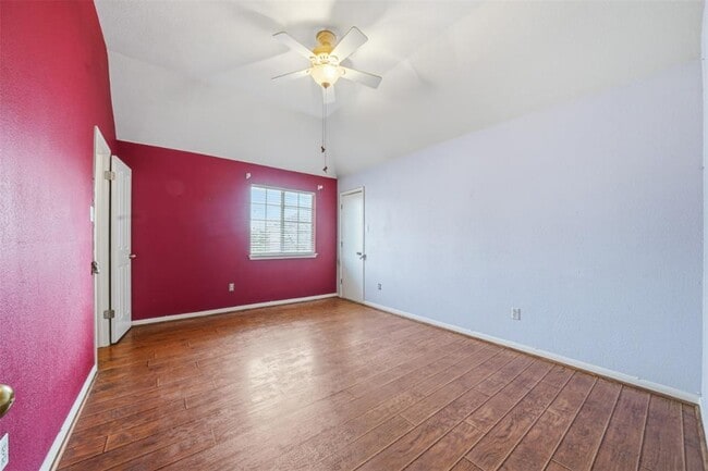 Building Photo - 2412 Cloud Peak Ln