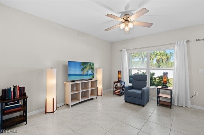 Building Photo - 3725 Crofton Court