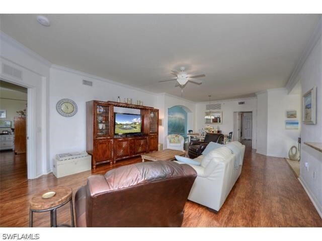 Building Photo - 17462 Old Harmony Dr