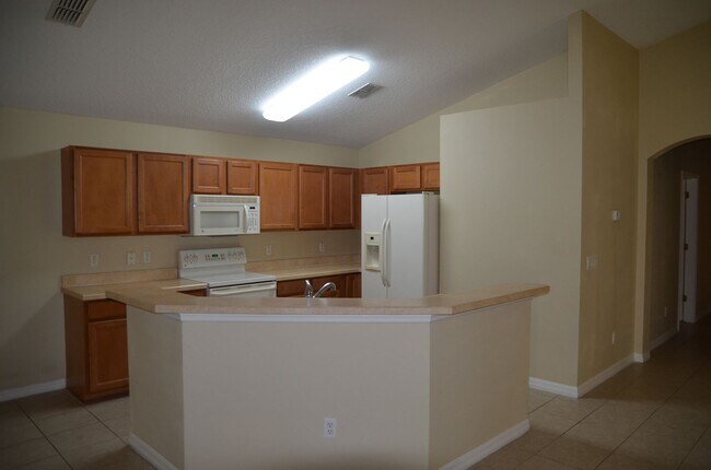 Building Photo - 4/2 Home in Moss Park Ridge of Lake Nona w...